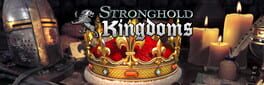 Stronghold Kingdoms artwork 1