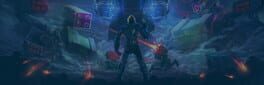 Contract Work artwork 1