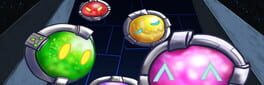 Slime Slam artwork 1