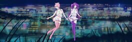 Hypnorain artwork 1