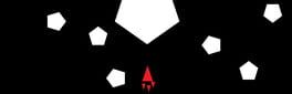 Shape Storm artwork 1