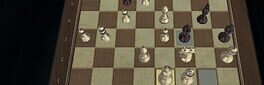 Super X Chess artwork 1