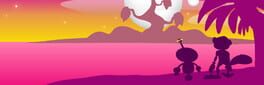 Ascent: Crash Landing artwork 1