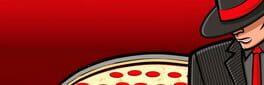 Pizza Tycoon artwork 1