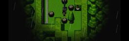 Sokoban: The RPG artwork 1