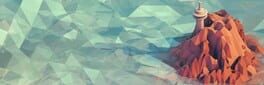 Roller Stars artwork 1