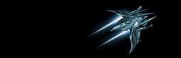 SpeedFighter artwork 1