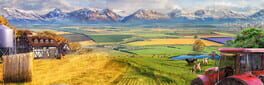 Farm Manager 2020 artwork 1