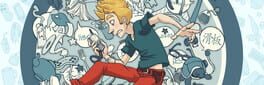 Influent Language Learning Game artwork 1