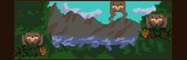 Gondola's Adventure artwork 1
