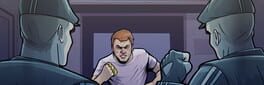 Stand 'em Up artwork 1