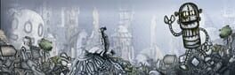 Futurust artwork 1