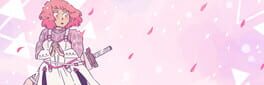 Rose of Winter artwork 1