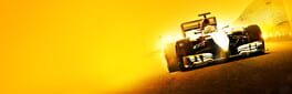 F1 2014 artwork 1