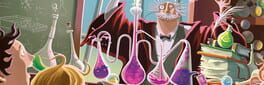 Potion Explosion artwork 1