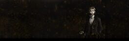 Crudelis artwork 1