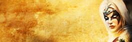 Sacred 2 Gold artwork 1
