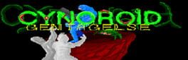 IGDB artwork