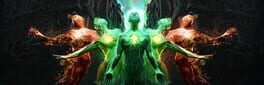 Transpose artwork 1