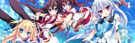 Lamunation!: International artwork 1