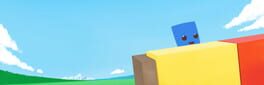 Dorky Fork artwork 1