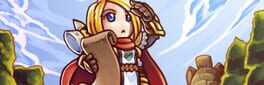 Pixel Tactics Online artwork 1