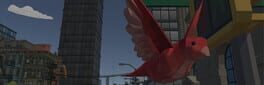 Birds Are Real artwork 1