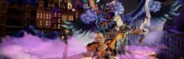 Warhammer Age of Sigmar: Soul Arena artwork 1
