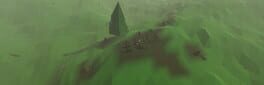 Squirrel Forest artwork 1