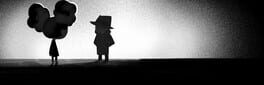 Noir Punk artwork 1