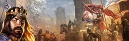 Imperia Online artwork 1