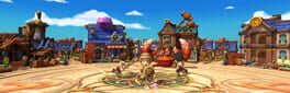 Antaria Online artwork 1