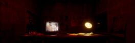 Watchman artwork 1