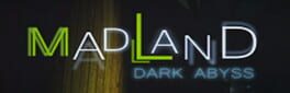 Madland artwork 1
