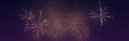 FWsim - Fireworks Display Simulator artwork 1