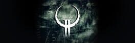 Quake II Mission Pack: The Reckoning artwork 1