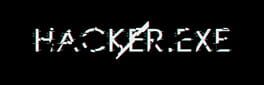Hacker.exe artwork 1