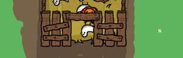Oh My God, Look At This Knight artwork 1