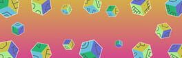 Aurora Hex: Pattern Puzzles artwork 1