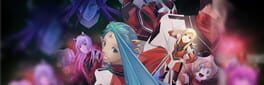 Rising Angels: Reborn artwork 1