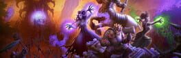 EverQuest artwork 1
