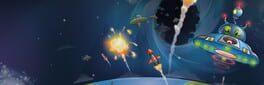 Galactic Missile Defense artwork 1