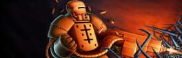 Templar Battleforce artwork 1