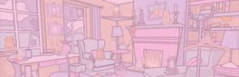 Cat Lady: The Card Game artwork 1