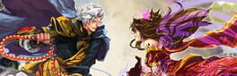 Battlecon: Online artwork 1