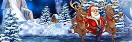 New Yankee in Santa's Service artwork 1