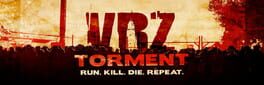 VRZ Torment artwork 1