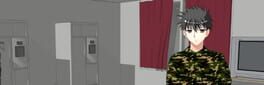 My Military Life artwork 1