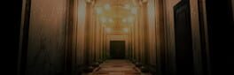Waxworks: Curse of the Ancestors artwork 1