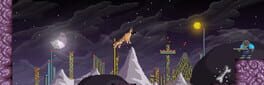 Killer Dog artwork 1